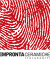 Impronta Ceramiche